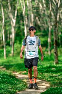 BIB: 7256
                            <button type="button" onclick="openModal(24723444)" class="btn btn-primary btn-sm float-right btn-popup" data-toggle="modal" data-target=".modal-high-quality">
                        <i class="fas fa-shopping-cart"></i> Add to Cart
                    </button>
                                            <button type="button" onclick="isThisMe(24723444, true)" class="btn btn-success btn-sm float-right btn-popup btn-isme hidden" data-toggle="tooltip" data-placement="bottom" title="นี่คือรูปของคุณใช่ไหม คลิกที่นี่เพื่อเอาเข้าอัลบั้ม">
                        <i class="fas fa-plus"></i> Add to album
                    </button>
                    <button type="button" onclick="isThisMe(24723444, false)" class="btn btn-warning btn-sm float-right btn-popup btn-isnotme hidden">
                        <i class="fas fa-ban"></i> Remove from album
                    </button>