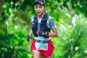 BIB: 7218
                            <button type="button" onclick="openModal(24722856)" class="btn btn-primary btn-sm float-right btn-popup" data-toggle="modal" data-target=".modal-high-quality">
                        <i class="fas fa-shopping-cart"></i> Add to Cart
                    </button>
                                            <button type="button" onclick="isThisMe(24722856, true)" class="btn btn-success btn-sm float-right btn-popup btn-isme hidden" data-toggle="tooltip" data-placement="bottom" title="นี่คือรูปของคุณใช่ไหม คลิกที่นี่เพื่อเอาเข้าอัลบั้ม">
                        <i class="fas fa-plus"></i> Add to album
                    </button>
                    <button type="button" onclick="isThisMe(24722856, false)" class="btn btn-warning btn-sm float-right btn-popup btn-isnotme hidden">
                        <i class="fas fa-ban"></i> Remove from album
                    </button>