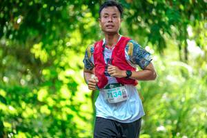 BIB: 7134
                            <button type="button" onclick="openModal(24722898)" class="btn btn-primary btn-sm float-right btn-popup" data-toggle="modal" data-target=".modal-high-quality">
                        <i class="fas fa-shopping-cart"></i> Add to Cart
                    </button>
                                            <button type="button" onclick="isThisMe(24722898, true)" class="btn btn-success btn-sm float-right btn-popup btn-isme hidden" data-toggle="tooltip" data-placement="bottom" title="นี่คือรูปของคุณใช่ไหม คลิกที่นี่เพื่อเอาเข้าอัลบั้ม">
                        <i class="fas fa-plus"></i> Add to album
                    </button>
                    <button type="button" onclick="isThisMe(24722898, false)" class="btn btn-warning btn-sm float-right btn-popup btn-isnotme hidden">
                        <i class="fas fa-ban"></i> Remove from album
                    </button>