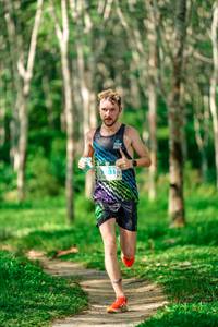 BIB: 
                            <button type="button" onclick="openModal(24723357)" class="btn btn-primary btn-sm float-right btn-popup" data-toggle="modal" data-target=".modal-high-quality">
                        <i class="fas fa-shopping-cart"></i> Add to Cart
                    </button>
                                            <button type="button" onclick="isThisMe(24723357, true)" class="btn btn-success btn-sm float-right btn-popup btn-isme hidden" data-toggle="tooltip" data-placement="bottom" title="นี่คือรูปของคุณใช่ไหม คลิกที่นี่เพื่อเอาเข้าอัลบั้ม">
                        <i class="fas fa-plus"></i> Add to album
                    </button>
                    <button type="button" onclick="isThisMe(24723357, false)" class="btn btn-warning btn-sm float-right btn-popup btn-isnotme hidden">
                        <i class="fas fa-ban"></i> Remove from album
                    </button>