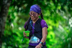 BIB: 
                            <button type="button" onclick="openModal(24722842)" class="btn btn-primary btn-sm float-right btn-popup" data-toggle="modal" data-target=".modal-high-quality">
                        <i class="fas fa-shopping-cart"></i> Add to Cart
                    </button>
                                            <button type="button" onclick="isThisMe(24722842, true)" class="btn btn-success btn-sm float-right btn-popup btn-isme hidden" data-toggle="tooltip" data-placement="bottom" title="นี่คือรูปของคุณใช่ไหม คลิกที่นี่เพื่อเอาเข้าอัลบั้ม">
                        <i class="fas fa-plus"></i> Add to album
                    </button>
                    <button type="button" onclick="isThisMe(24722842, false)" class="btn btn-warning btn-sm float-right btn-popup btn-isnotme hidden">
                        <i class="fas fa-ban"></i> Remove from album
                    </button>