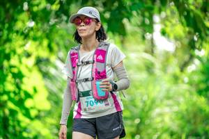 BIB: 7090
                            <button type="button" onclick="openModal(24723008)" class="btn btn-primary btn-sm float-right btn-popup" data-toggle="modal" data-target=".modal-high-quality">
                        <i class="fas fa-shopping-cart"></i> Add to Cart
                    </button>
                                            <button type="button" onclick="isThisMe(24723008, true)" class="btn btn-success btn-sm float-right btn-popup btn-isme hidden" data-toggle="tooltip" data-placement="bottom" title="นี่คือรูปของคุณใช่ไหม คลิกที่นี่เพื่อเอาเข้าอัลบั้ม">
                        <i class="fas fa-plus"></i> Add to album
                    </button>
                    <button type="button" onclick="isThisMe(24723008, false)" class="btn btn-warning btn-sm float-right btn-popup btn-isnotme hidden">
                        <i class="fas fa-ban"></i> Remove from album
                    </button>