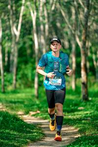 BIB: 708, 
                            <button type="button" onclick="openModal(24723384)" class="btn btn-primary btn-sm float-right btn-popup" data-toggle="modal" data-target=".modal-high-quality">
                        <i class="fas fa-shopping-cart"></i> Add to Cart
                    </button>
                                            <button type="button" onclick="isThisMe(24723384, true)" class="btn btn-success btn-sm float-right btn-popup btn-isme hidden" data-toggle="tooltip" data-placement="bottom" title="นี่คือรูปของคุณใช่ไหม คลิกที่นี่เพื่อเอาเข้าอัลบั้ม">
                        <i class="fas fa-plus"></i> Add to album
                    </button>
                    <button type="button" onclick="isThisMe(24723384, false)" class="btn btn-warning btn-sm float-right btn-popup btn-isnotme hidden">
                        <i class="fas fa-ban"></i> Remove from album
                    </button>