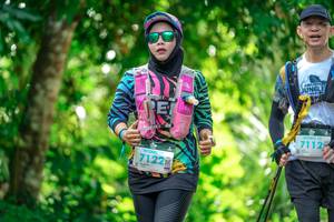 BIB: 7122, 7112
                            <button type="button" onclick="openModal(24723102)" class="btn btn-primary btn-sm float-right btn-popup" data-toggle="modal" data-target=".modal-high-quality">
                        <i class="fas fa-shopping-cart"></i> Add to Cart
                    </button>
                                            <button type="button" onclick="isThisMe(24723102, true)" class="btn btn-success btn-sm float-right btn-popup btn-isme hidden" data-toggle="tooltip" data-placement="bottom" title="นี่คือรูปของคุณใช่ไหม คลิกที่นี่เพื่อเอาเข้าอัลบั้ม">
                        <i class="fas fa-plus"></i> Add to album
                    </button>
                    <button type="button" onclick="isThisMe(24723102, false)" class="btn btn-warning btn-sm float-right btn-popup btn-isnotme hidden">
                        <i class="fas fa-ban"></i> Remove from album
                    </button>