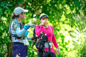 BIB: 
                            <button type="button" onclick="openModal(24723301)" class="btn btn-primary btn-sm float-right btn-popup" data-toggle="modal" data-target=".modal-high-quality">
                        <i class="fas fa-shopping-cart"></i> Add to Cart
                    </button>
                                            <button type="button" onclick="isThisMe(24723301, true)" class="btn btn-success btn-sm float-right btn-popup btn-isme hidden" data-toggle="tooltip" data-placement="bottom" title="นี่คือรูปของคุณใช่ไหม คลิกที่นี่เพื่อเอาเข้าอัลบั้ม">
                        <i class="fas fa-plus"></i> Add to album
                    </button>
                    <button type="button" onclick="isThisMe(24723301, false)" class="btn btn-warning btn-sm float-right btn-popup btn-isnotme hidden">
                        <i class="fas fa-ban"></i> Remove from album
                    </button>