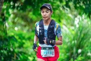 BIB: 7218
                            <button type="button" onclick="openModal(24722854)" class="btn btn-primary btn-sm float-right btn-popup" data-toggle="modal" data-target=".modal-high-quality">
                        <i class="fas fa-shopping-cart"></i> Add to Cart
                    </button>
                                            <button type="button" onclick="isThisMe(24722854, true)" class="btn btn-success btn-sm float-right btn-popup btn-isme hidden" data-toggle="tooltip" data-placement="bottom" title="นี่คือรูปของคุณใช่ไหม คลิกที่นี่เพื่อเอาเข้าอัลบั้ม">
                        <i class="fas fa-plus"></i> Add to album
                    </button>
                    <button type="button" onclick="isThisMe(24722854, false)" class="btn btn-warning btn-sm float-right btn-popup btn-isnotme hidden">
                        <i class="fas fa-ban"></i> Remove from album
                    </button>