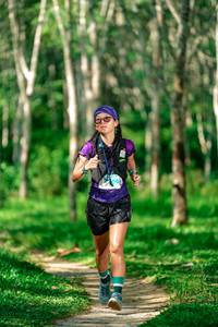 BIB: 
                            <button type="button" onclick="openModal(24723412)" class="btn btn-primary btn-sm float-right btn-popup" data-toggle="modal" data-target=".modal-high-quality">
                        <i class="fas fa-shopping-cart"></i> Add to Cart
                    </button>
                                            <button type="button" onclick="isThisMe(24723412, true)" class="btn btn-success btn-sm float-right btn-popup btn-isme hidden" data-toggle="tooltip" data-placement="bottom" title="นี่คือรูปของคุณใช่ไหม คลิกที่นี่เพื่อเอาเข้าอัลบั้ม">
                        <i class="fas fa-plus"></i> Add to album
                    </button>
                    <button type="button" onclick="isThisMe(24723412, false)" class="btn btn-warning btn-sm float-right btn-popup btn-isnotme hidden">
                        <i class="fas fa-ban"></i> Remove from album
                    </button>