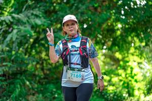 BIB: 7169
                            <button type="button" onclick="openModal(24723205)" class="btn btn-primary btn-sm float-right btn-popup" data-toggle="modal" data-target=".modal-high-quality">
                        <i class="fas fa-shopping-cart"></i> Add to Cart
                    </button>
                                            <button type="button" onclick="isThisMe(24723205, true)" class="btn btn-success btn-sm float-right btn-popup btn-isme hidden" data-toggle="tooltip" data-placement="bottom" title="นี่คือรูปของคุณใช่ไหม คลิกที่นี่เพื่อเอาเข้าอัลบั้ม">
                        <i class="fas fa-plus"></i> Add to album
                    </button>
                    <button type="button" onclick="isThisMe(24723205, false)" class="btn btn-warning btn-sm float-right btn-popup btn-isnotme hidden">
                        <i class="fas fa-ban"></i> Remove from album
                    </button>