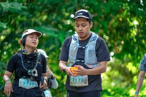 BIB: 7179, 7178
                            <button type="button" onclick="openModal(24723289)" class="btn btn-primary btn-sm float-right btn-popup" data-toggle="modal" data-target=".modal-high-quality">
                        <i class="fas fa-shopping-cart"></i> Add to Cart
                    </button>
                                            <button type="button" onclick="isThisMe(24723289, true)" class="btn btn-success btn-sm float-right btn-popup btn-isme hidden" data-toggle="tooltip" data-placement="bottom" title="นี่คือรูปของคุณใช่ไหม คลิกที่นี่เพื่อเอาเข้าอัลบั้ม">
                        <i class="fas fa-plus"></i> Add to album
                    </button>
                    <button type="button" onclick="isThisMe(24723289, false)" class="btn btn-warning btn-sm float-right btn-popup btn-isnotme hidden">
                        <i class="fas fa-ban"></i> Remove from album
                    </button>