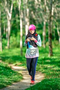 BIB: 
                            <button type="button" onclick="openModal(24723450)" class="btn btn-primary btn-sm float-right btn-popup" data-toggle="modal" data-target=".modal-high-quality">
                        <i class="fas fa-shopping-cart"></i> Add to Cart
                    </button>
                                            <button type="button" onclick="isThisMe(24723450, true)" class="btn btn-success btn-sm float-right btn-popup btn-isme hidden" data-toggle="tooltip" data-placement="bottom" title="นี่คือรูปของคุณใช่ไหม คลิกที่นี่เพื่อเอาเข้าอัลบั้ม">
                        <i class="fas fa-plus"></i> Add to album
                    </button>
                    <button type="button" onclick="isThisMe(24723450, false)" class="btn btn-warning btn-sm float-right btn-popup btn-isnotme hidden">
                        <i class="fas fa-ban"></i> Remove from album
                    </button>