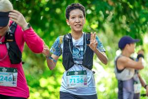 BIB: 246, 7156, 
                            <button type="button" onclick="openModal(24723324)" class="btn btn-primary btn-sm float-right btn-popup" data-toggle="modal" data-target=".modal-high-quality">
                        <i class="fas fa-shopping-cart"></i> Add to Cart
                    </button>
                                            <button type="button" onclick="isThisMe(24723324, true)" class="btn btn-success btn-sm float-right btn-popup btn-isme hidden" data-toggle="tooltip" data-placement="bottom" title="นี่คือรูปของคุณใช่ไหม คลิกที่นี่เพื่อเอาเข้าอัลบั้ม">
                        <i class="fas fa-plus"></i> Add to album
                    </button>
                    <button type="button" onclick="isThisMe(24723324, false)" class="btn btn-warning btn-sm float-right btn-popup btn-isnotme hidden">
                        <i class="fas fa-ban"></i> Remove from album
                    </button>