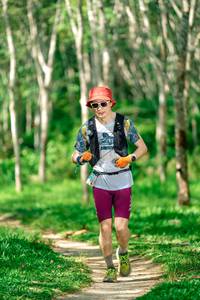 BIB: 
                            <button type="button" onclick="openModal(24723458)" class="btn btn-primary btn-sm float-right btn-popup" data-toggle="modal" data-target=".modal-high-quality">
                        <i class="fas fa-shopping-cart"></i> Add to Cart
                    </button>
                                            <button type="button" onclick="isThisMe(24723458, true)" class="btn btn-success btn-sm float-right btn-popup btn-isme hidden" data-toggle="tooltip" data-placement="bottom" title="นี่คือรูปของคุณใช่ไหม คลิกที่นี่เพื่อเอาเข้าอัลบั้ม">
                        <i class="fas fa-plus"></i> Add to album
                    </button>
                    <button type="button" onclick="isThisMe(24723458, false)" class="btn btn-warning btn-sm float-right btn-popup btn-isnotme hidden">
                        <i class="fas fa-ban"></i> Remove from album
                    </button>