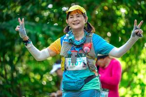 BIB: 7107
                            <button type="button" onclick="openModal(24723314)" class="btn btn-primary btn-sm float-right btn-popup" data-toggle="modal" data-target=".modal-high-quality">
                        <i class="fas fa-shopping-cart"></i> Add to Cart
                    </button>
                                            <button type="button" onclick="isThisMe(24723314, true)" class="btn btn-success btn-sm float-right btn-popup btn-isme hidden" data-toggle="tooltip" data-placement="bottom" title="นี่คือรูปของคุณใช่ไหม คลิกที่นี่เพื่อเอาเข้าอัลบั้ม">
                        <i class="fas fa-plus"></i> Add to album
                    </button>
                    <button type="button" onclick="isThisMe(24723314, false)" class="btn btn-warning btn-sm float-right btn-popup btn-isnotme hidden">
                        <i class="fas fa-ban"></i> Remove from album
                    </button>