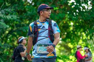 BIB: 7136, 
                            <button type="button" onclick="openModal(24723287)" class="btn btn-primary btn-sm float-right btn-popup" data-toggle="modal" data-target=".modal-high-quality">
                        <i class="fas fa-shopping-cart"></i> Add to Cart
                    </button>
                                            <button type="button" onclick="isThisMe(24723287, true)" class="btn btn-success btn-sm float-right btn-popup btn-isme hidden" data-toggle="tooltip" data-placement="bottom" title="นี่คือรูปของคุณใช่ไหม คลิกที่นี่เพื่อเอาเข้าอัลบั้ม">
                        <i class="fas fa-plus"></i> Add to album
                    </button>
                    <button type="button" onclick="isThisMe(24723287, false)" class="btn btn-warning btn-sm float-right btn-popup btn-isnotme hidden">
                        <i class="fas fa-ban"></i> Remove from album
                    </button>