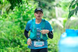 BIB: 7088
                            <button type="button" onclick="openModal(24722798)" class="btn btn-primary btn-sm float-right btn-popup" data-toggle="modal" data-target=".modal-high-quality">
                        <i class="fas fa-shopping-cart"></i> Add to Cart
                    </button>
                                            <button type="button" onclick="isThisMe(24722798, true)" class="btn btn-success btn-sm float-right btn-popup btn-isme hidden" data-toggle="tooltip" data-placement="bottom" title="นี่คือรูปของคุณใช่ไหม คลิกที่นี่เพื่อเอาเข้าอัลบั้ม">
                        <i class="fas fa-plus"></i> Add to album
                    </button>
                    <button type="button" onclick="isThisMe(24722798, false)" class="btn btn-warning btn-sm float-right btn-popup btn-isnotme hidden">
                        <i class="fas fa-ban"></i> Remove from album
                    </button>