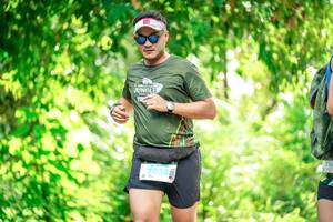 BIB: 7058
                            <button type="button" onclick="openModal(24722986)" class="btn btn-primary btn-sm float-right btn-popup" data-toggle="modal" data-target=".modal-high-quality">
                        <i class="fas fa-shopping-cart"></i> Add to Cart
                    </button>
                                            <button type="button" onclick="isThisMe(24722986, true)" class="btn btn-success btn-sm float-right btn-popup btn-isme hidden" data-toggle="tooltip" data-placement="bottom" title="นี่คือรูปของคุณใช่ไหม คลิกที่นี่เพื่อเอาเข้าอัลบั้ม">
                        <i class="fas fa-plus"></i> Add to album
                    </button>
                    <button type="button" onclick="isThisMe(24722986, false)" class="btn btn-warning btn-sm float-right btn-popup btn-isnotme hidden">
                        <i class="fas fa-ban"></i> Remove from album
                    </button>