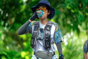 BIB: 
                            <button type="button" onclick="openModal(24723013)" class="btn btn-primary btn-sm float-right btn-popup" data-toggle="modal" data-target=".modal-high-quality">
                        <i class="fas fa-shopping-cart"></i> Add to Cart
                    </button>
                                            <button type="button" onclick="isThisMe(24723013, true)" class="btn btn-success btn-sm float-right btn-popup btn-isme hidden" data-toggle="tooltip" data-placement="bottom" title="นี่คือรูปของคุณใช่ไหม คลิกที่นี่เพื่อเอาเข้าอัลบั้ม">
                        <i class="fas fa-plus"></i> Add to album
                    </button>
                    <button type="button" onclick="isThisMe(24723013, false)" class="btn btn-warning btn-sm float-right btn-popup btn-isnotme hidden">
                        <i class="fas fa-ban"></i> Remove from album
                    </button>