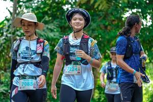 BIB: 7224, 7085
                            <button type="button" onclick="openModal(24723176)" class="btn btn-primary btn-sm float-right btn-popup" data-toggle="modal" data-target=".modal-high-quality">
                        <i class="fas fa-shopping-cart"></i> Add to Cart
                    </button>
                                            <button type="button" onclick="isThisMe(24723176, true)" class="btn btn-success btn-sm float-right btn-popup btn-isme hidden" data-toggle="tooltip" data-placement="bottom" title="นี่คือรูปของคุณใช่ไหม คลิกที่นี่เพื่อเอาเข้าอัลบั้ม">
                        <i class="fas fa-plus"></i> Add to album
                    </button>
                    <button type="button" onclick="isThisMe(24723176, false)" class="btn btn-warning btn-sm float-right btn-popup btn-isnotme hidden">
                        <i class="fas fa-ban"></i> Remove from album
                    </button>