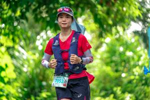 BIB: 7053
                            <button type="button" onclick="openModal(24723038)" class="btn btn-primary btn-sm float-right btn-popup" data-toggle="modal" data-target=".modal-high-quality">
                        <i class="fas fa-shopping-cart"></i> Add to Cart
                    </button>
                                            <button type="button" onclick="isThisMe(24723038, true)" class="btn btn-success btn-sm float-right btn-popup btn-isme hidden" data-toggle="tooltip" data-placement="bottom" title="นี่คือรูปของคุณใช่ไหม คลิกที่นี่เพื่อเอาเข้าอัลบั้ม">
                        <i class="fas fa-plus"></i> Add to album
                    </button>
                    <button type="button" onclick="isThisMe(24723038, false)" class="btn btn-warning btn-sm float-right btn-popup btn-isnotme hidden">
                        <i class="fas fa-ban"></i> Remove from album
                    </button>