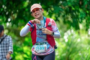 BIB: 7102
                            <button type="button" onclick="openModal(24723090)" class="btn btn-primary btn-sm float-right btn-popup" data-toggle="modal" data-target=".modal-high-quality">
                        <i class="fas fa-shopping-cart"></i> Add to Cart
                    </button>
                                            <button type="button" onclick="isThisMe(24723090, true)" class="btn btn-success btn-sm float-right btn-popup btn-isme hidden" data-toggle="tooltip" data-placement="bottom" title="นี่คือรูปของคุณใช่ไหม คลิกที่นี่เพื่อเอาเข้าอัลบั้ม">
                        <i class="fas fa-plus"></i> Add to album
                    </button>
                    <button type="button" onclick="isThisMe(24723090, false)" class="btn btn-warning btn-sm float-right btn-popup btn-isnotme hidden">
                        <i class="fas fa-ban"></i> Remove from album
                    </button>