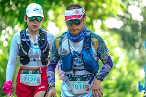 BIB: 7128, 100, 7010
                            <button type="button" onclick="openModal(24722891)" class="btn btn-primary btn-sm float-right btn-popup" data-toggle="modal" data-target=".modal-high-quality">
                        <i class="fas fa-shopping-cart"></i> Add to Cart
                    </button>
                                            <button type="button" onclick="isThisMe(24722891, true)" class="btn btn-success btn-sm float-right btn-popup btn-isme hidden" data-toggle="tooltip" data-placement="bottom" title="นี่คือรูปของคุณใช่ไหม คลิกที่นี่เพื่อเอาเข้าอัลบั้ม">
                        <i class="fas fa-plus"></i> Add to album
                    </button>
                    <button type="button" onclick="isThisMe(24722891, false)" class="btn btn-warning btn-sm float-right btn-popup btn-isnotme hidden">
                        <i class="fas fa-ban"></i> Remove from album
                    </button>