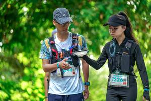 BIB: 7226
                            <button type="button" onclick="openModal(24723065)" class="btn btn-primary btn-sm float-right btn-popup" data-toggle="modal" data-target=".modal-high-quality">
                        <i class="fas fa-shopping-cart"></i> Add to Cart
                    </button>
                                            <button type="button" onclick="isThisMe(24723065, true)" class="btn btn-success btn-sm float-right btn-popup btn-isme hidden" data-toggle="tooltip" data-placement="bottom" title="นี่คือรูปของคุณใช่ไหม คลิกที่นี่เพื่อเอาเข้าอัลบั้ม">
                        <i class="fas fa-plus"></i> Add to album
                    </button>
                    <button type="button" onclick="isThisMe(24723065, false)" class="btn btn-warning btn-sm float-right btn-popup btn-isnotme hidden">
                        <i class="fas fa-ban"></i> Remove from album
                    </button>