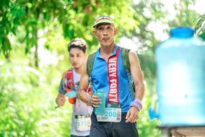 BIB: 8723, 72738, 200
                            <button type="button" onclick="openModal(24722972)" class="btn btn-primary btn-sm float-right btn-popup" data-toggle="modal" data-target=".modal-high-quality">
                        <i class="fas fa-shopping-cart"></i> Add to Cart
                    </button>
                                            <button type="button" onclick="isThisMe(24722972, true)" class="btn btn-success btn-sm float-right btn-popup btn-isme hidden" data-toggle="tooltip" data-placement="bottom" title="นี่คือรูปของคุณใช่ไหม คลิกที่นี่เพื่อเอาเข้าอัลบั้ม">
                        <i class="fas fa-plus"></i> Add to album
                    </button>
                    <button type="button" onclick="isThisMe(24722972, false)" class="btn btn-warning btn-sm float-right btn-popup btn-isnotme hidden">
                        <i class="fas fa-ban"></i> Remove from album
                    </button>