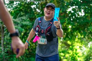 BIB: 185
                            <button type="button" onclick="openModal(24723135)" class="btn btn-primary btn-sm float-right btn-popup" data-toggle="modal" data-target=".modal-high-quality">
                        <i class="fas fa-shopping-cart"></i> Add to Cart
                    </button>
                                            <button type="button" onclick="isThisMe(24723135, true)" class="btn btn-success btn-sm float-right btn-popup btn-isme hidden" data-toggle="tooltip" data-placement="bottom" title="นี่คือรูปของคุณใช่ไหม คลิกที่นี่เพื่อเอาเข้าอัลบั้ม">
                        <i class="fas fa-plus"></i> Add to album
                    </button>
                    <button type="button" onclick="isThisMe(24723135, false)" class="btn btn-warning btn-sm float-right btn-popup btn-isnotme hidden">
                        <i class="fas fa-ban"></i> Remove from album
                    </button>