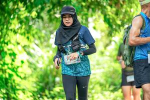 BIB: 
                            <button type="button" onclick="openModal(24722982)" class="btn btn-primary btn-sm float-right btn-popup" data-toggle="modal" data-target=".modal-high-quality">
                        <i class="fas fa-shopping-cart"></i> Add to Cart
                    </button>
                                            <button type="button" onclick="isThisMe(24722982, true)" class="btn btn-success btn-sm float-right btn-popup btn-isme hidden" data-toggle="tooltip" data-placement="bottom" title="นี่คือรูปของคุณใช่ไหม คลิกที่นี่เพื่อเอาเข้าอัลบั้ม">
                        <i class="fas fa-plus"></i> Add to album
                    </button>
                    <button type="button" onclick="isThisMe(24722982, false)" class="btn btn-warning btn-sm float-right btn-popup btn-isnotme hidden">
                        <i class="fas fa-ban"></i> Remove from album
                    </button>