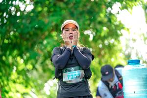 BIB: 7252
                            <button type="button" onclick="openModal(24723302)" class="btn btn-primary btn-sm float-right btn-popup" data-toggle="modal" data-target=".modal-high-quality">
                        <i class="fas fa-shopping-cart"></i> Add to Cart
                    </button>
                                            <button type="button" onclick="isThisMe(24723302, true)" class="btn btn-success btn-sm float-right btn-popup btn-isme hidden" data-toggle="tooltip" data-placement="bottom" title="นี่คือรูปของคุณใช่ไหม คลิกที่นี่เพื่อเอาเข้าอัลบั้ม">
                        <i class="fas fa-plus"></i> Add to album
                    </button>
                    <button type="button" onclick="isThisMe(24723302, false)" class="btn btn-warning btn-sm float-right btn-popup btn-isnotme hidden">
                        <i class="fas fa-ban"></i> Remove from album
                    </button>