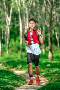 BIB: 
                            <button type="button" onclick="openModal(24723420)" class="btn btn-primary btn-sm float-right btn-popup" data-toggle="modal" data-target=".modal-high-quality">
                        <i class="fas fa-shopping-cart"></i> Add to Cart
                    </button>
                                            <button type="button" onclick="isThisMe(24723420, true)" class="btn btn-success btn-sm float-right btn-popup btn-isme hidden" data-toggle="tooltip" data-placement="bottom" title="นี่คือรูปของคุณใช่ไหม คลิกที่นี่เพื่อเอาเข้าอัลบั้ม">
                        <i class="fas fa-plus"></i> Add to album
                    </button>
                    <button type="button" onclick="isThisMe(24723420, false)" class="btn btn-warning btn-sm float-right btn-popup btn-isnotme hidden">
                        <i class="fas fa-ban"></i> Remove from album
                    </button>