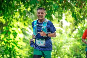 BIB: 7171
                            <button type="button" onclick="openModal(24722913)" class="btn btn-primary btn-sm float-right btn-popup" data-toggle="modal" data-target=".modal-high-quality">
                        <i class="fas fa-shopping-cart"></i> Add to Cart
                    </button>
                                            <button type="button" onclick="isThisMe(24722913, true)" class="btn btn-success btn-sm float-right btn-popup btn-isme hidden" data-toggle="tooltip" data-placement="bottom" title="นี่คือรูปของคุณใช่ไหม คลิกที่นี่เพื่อเอาเข้าอัลบั้ม">
                        <i class="fas fa-plus"></i> Add to album
                    </button>
                    <button type="button" onclick="isThisMe(24722913, false)" class="btn btn-warning btn-sm float-right btn-popup btn-isnotme hidden">
                        <i class="fas fa-ban"></i> Remove from album
                    </button>