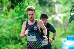 BIB: 7001, 002
                            <button type="button" onclick="openModal(24722801)" class="btn btn-primary btn-sm float-right btn-popup" data-toggle="modal" data-target=".modal-high-quality">
                        <i class="fas fa-shopping-cart"></i> Add to Cart
                    </button>
                                            <button type="button" onclick="isThisMe(24722801, true)" class="btn btn-success btn-sm float-right btn-popup btn-isme hidden" data-toggle="tooltip" data-placement="bottom" title="นี่คือรูปของคุณใช่ไหม คลิกที่นี่เพื่อเอาเข้าอัลบั้ม">
                        <i class="fas fa-plus"></i> Add to album
                    </button>
                    <button type="button" onclick="isThisMe(24722801, false)" class="btn btn-warning btn-sm float-right btn-popup btn-isnotme hidden">
                        <i class="fas fa-ban"></i> Remove from album
                    </button>