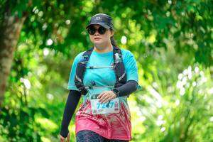 BIB: 
                            <button type="button" onclick="openModal(24723120)" class="btn btn-primary btn-sm float-right btn-popup" data-toggle="modal" data-target=".modal-high-quality">
                        <i class="fas fa-shopping-cart"></i> Add to Cart
                    </button>
                                            <button type="button" onclick="isThisMe(24723120, true)" class="btn btn-success btn-sm float-right btn-popup btn-isme hidden" data-toggle="tooltip" data-placement="bottom" title="นี่คือรูปของคุณใช่ไหม คลิกที่นี่เพื่อเอาเข้าอัลบั้ม">
                        <i class="fas fa-plus"></i> Add to album
                    </button>
                    <button type="button" onclick="isThisMe(24723120, false)" class="btn btn-warning btn-sm float-right btn-popup btn-isnotme hidden">
                        <i class="fas fa-ban"></i> Remove from album
                    </button>