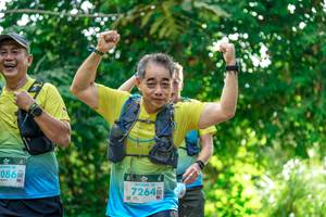 BIB: 086, 7264
                            <button type="button" onclick="openModal(24723134)" class="btn btn-primary btn-sm float-right btn-popup" data-toggle="modal" data-target=".modal-high-quality">
                        <i class="fas fa-shopping-cart"></i> Add to Cart
                    </button>
                                            <button type="button" onclick="isThisMe(24723134, true)" class="btn btn-success btn-sm float-right btn-popup btn-isme hidden" data-toggle="tooltip" data-placement="bottom" title="นี่คือรูปของคุณใช่ไหม คลิกที่นี่เพื่อเอาเข้าอัลบั้ม">
                        <i class="fas fa-plus"></i> Add to album
                    </button>
                    <button type="button" onclick="isThisMe(24723134, false)" class="btn btn-warning btn-sm float-right btn-popup btn-isnotme hidden">
                        <i class="fas fa-ban"></i> Remove from album
                    </button>