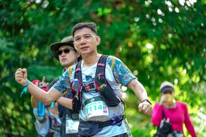 BIB: 115, 7114
                            <button type="button" onclick="openModal(24723297)" class="btn btn-primary btn-sm float-right btn-popup" data-toggle="modal" data-target=".modal-high-quality">
                        <i class="fas fa-shopping-cart"></i> Add to Cart
                    </button>
                                            <button type="button" onclick="isThisMe(24723297, true)" class="btn btn-success btn-sm float-right btn-popup btn-isme hidden" data-toggle="tooltip" data-placement="bottom" title="นี่คือรูปของคุณใช่ไหม คลิกที่นี่เพื่อเอาเข้าอัลบั้ม">
                        <i class="fas fa-plus"></i> Add to album
                    </button>
                    <button type="button" onclick="isThisMe(24723297, false)" class="btn btn-warning btn-sm float-right btn-popup btn-isnotme hidden">
                        <i class="fas fa-ban"></i> Remove from album
                    </button>