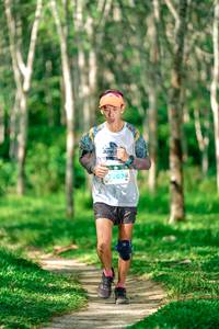 BIB: 7203
                            <button type="button" onclick="openModal(24723405)" class="btn btn-primary btn-sm float-right btn-popup" data-toggle="modal" data-target=".modal-high-quality">
                        <i class="fas fa-shopping-cart"></i> Add to Cart
                    </button>
                                            <button type="button" onclick="isThisMe(24723405, true)" class="btn btn-success btn-sm float-right btn-popup btn-isme hidden" data-toggle="tooltip" data-placement="bottom" title="นี่คือรูปของคุณใช่ไหม คลิกที่นี่เพื่อเอาเข้าอัลบั้ม">
                        <i class="fas fa-plus"></i> Add to album
                    </button>
                    <button type="button" onclick="isThisMe(24723405, false)" class="btn btn-warning btn-sm float-right btn-popup btn-isnotme hidden">
                        <i class="fas fa-ban"></i> Remove from album
                    </button>