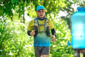 BIB: 
                            <button type="button" onclick="openModal(24723027)" class="btn btn-primary btn-sm float-right btn-popup" data-toggle="modal" data-target=".modal-high-quality">
                        <i class="fas fa-shopping-cart"></i> Add to Cart
                    </button>
                                            <button type="button" onclick="isThisMe(24723027, true)" class="btn btn-success btn-sm float-right btn-popup btn-isme hidden" data-toggle="tooltip" data-placement="bottom" title="นี่คือรูปของคุณใช่ไหม คลิกที่นี่เพื่อเอาเข้าอัลบั้ม">
                        <i class="fas fa-plus"></i> Add to album
                    </button>
                    <button type="button" onclick="isThisMe(24723027, false)" class="btn btn-warning btn-sm float-right btn-popup btn-isnotme hidden">
                        <i class="fas fa-ban"></i> Remove from album
                    </button>