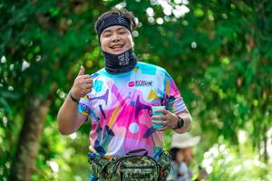 BIB: 
                            <button type="button" onclick="openModal(24723168)" class="btn btn-primary btn-sm float-right btn-popup" data-toggle="modal" data-target=".modal-high-quality">
                        <i class="fas fa-shopping-cart"></i> Add to Cart
                    </button>
                                            <button type="button" onclick="isThisMe(24723168, true)" class="btn btn-success btn-sm float-right btn-popup btn-isme hidden" data-toggle="tooltip" data-placement="bottom" title="นี่คือรูปของคุณใช่ไหม คลิกที่นี่เพื่อเอาเข้าอัลบั้ม">
                        <i class="fas fa-plus"></i> Add to album
                    </button>
                    <button type="button" onclick="isThisMe(24723168, false)" class="btn btn-warning btn-sm float-right btn-popup btn-isnotme hidden">
                        <i class="fas fa-ban"></i> Remove from album
                    </button>