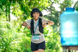 BIB: 7046
                            <button type="button" onclick="openModal(24722933)" class="btn btn-primary btn-sm float-right btn-popup" data-toggle="modal" data-target=".modal-high-quality">
                        <i class="fas fa-shopping-cart"></i> Add to Cart
                    </button>
                                            <button type="button" onclick="isThisMe(24722933, true)" class="btn btn-success btn-sm float-right btn-popup btn-isme hidden" data-toggle="tooltip" data-placement="bottom" title="นี่คือรูปของคุณใช่ไหม คลิกที่นี่เพื่อเอาเข้าอัลบั้ม">
                        <i class="fas fa-plus"></i> Add to album
                    </button>
                    <button type="button" onclick="isThisMe(24722933, false)" class="btn btn-warning btn-sm float-right btn-popup btn-isnotme hidden">
                        <i class="fas fa-ban"></i> Remove from album
                    </button>