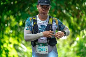 BIB: 7263
                            <button type="button" onclick="openModal(24723040)" class="btn btn-primary btn-sm float-right btn-popup" data-toggle="modal" data-target=".modal-high-quality">
                        <i class="fas fa-shopping-cart"></i> Add to Cart
                    </button>
                                            <button type="button" onclick="isThisMe(24723040, true)" class="btn btn-success btn-sm float-right btn-popup btn-isme hidden" data-toggle="tooltip" data-placement="bottom" title="นี่คือรูปของคุณใช่ไหม คลิกที่นี่เพื่อเอาเข้าอัลบั้ม">
                        <i class="fas fa-plus"></i> Add to album
                    </button>
                    <button type="button" onclick="isThisMe(24723040, false)" class="btn btn-warning btn-sm float-right btn-popup btn-isnotme hidden">
                        <i class="fas fa-ban"></i> Remove from album
                    </button>