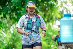 BIB: 209
                            <button type="button" onclick="openModal(24723095)" class="btn btn-primary btn-sm float-right btn-popup" data-toggle="modal" data-target=".modal-high-quality">
                        <i class="fas fa-shopping-cart"></i> Add to Cart
                    </button>
                                            <button type="button" onclick="isThisMe(24723095, true)" class="btn btn-success btn-sm float-right btn-popup btn-isme hidden" data-toggle="tooltip" data-placement="bottom" title="นี่คือรูปของคุณใช่ไหม คลิกที่นี่เพื่อเอาเข้าอัลบั้ม">
                        <i class="fas fa-plus"></i> Add to album
                    </button>
                    <button type="button" onclick="isThisMe(24723095, false)" class="btn btn-warning btn-sm float-right btn-popup btn-isnotme hidden">
                        <i class="fas fa-ban"></i> Remove from album
                    </button>