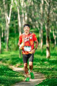 BIB: 70385
                            <button type="button" onclick="openModal(24723396)" class="btn btn-primary btn-sm float-right btn-popup" data-toggle="modal" data-target=".modal-high-quality">
                        <i class="fas fa-shopping-cart"></i> Add to Cart
                    </button>
                                            <button type="button" onclick="isThisMe(24723396, true)" class="btn btn-success btn-sm float-right btn-popup btn-isme hidden" data-toggle="tooltip" data-placement="bottom" title="นี่คือรูปของคุณใช่ไหม คลิกที่นี่เพื่อเอาเข้าอัลบั้ม">
                        <i class="fas fa-plus"></i> Add to album
                    </button>
                    <button type="button" onclick="isThisMe(24723396, false)" class="btn btn-warning btn-sm float-right btn-popup btn-isnotme hidden">
                        <i class="fas fa-ban"></i> Remove from album
                    </button>