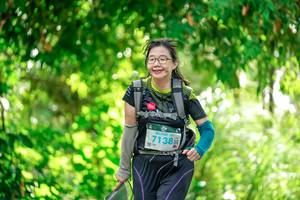 BIB: 7138
                            <button type="button" onclick="openModal(24723121)" class="btn btn-primary btn-sm float-right btn-popup" data-toggle="modal" data-target=".modal-high-quality">
                        <i class="fas fa-shopping-cart"></i> Add to Cart
                    </button>
                                            <button type="button" onclick="isThisMe(24723121, true)" class="btn btn-success btn-sm float-right btn-popup btn-isme hidden" data-toggle="tooltip" data-placement="bottom" title="นี่คือรูปของคุณใช่ไหม คลิกที่นี่เพื่อเอาเข้าอัลบั้ม">
                        <i class="fas fa-plus"></i> Add to album
                    </button>
                    <button type="button" onclick="isThisMe(24723121, false)" class="btn btn-warning btn-sm float-right btn-popup btn-isnotme hidden">
                        <i class="fas fa-ban"></i> Remove from album
                    </button>