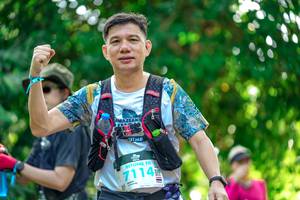 BIB: 7114
                            <button type="button" onclick="openModal(24723294)" class="btn btn-primary btn-sm float-right btn-popup" data-toggle="modal" data-target=".modal-high-quality">
                        <i class="fas fa-shopping-cart"></i> Add to Cart
                    </button>
                                            <button type="button" onclick="isThisMe(24723294, true)" class="btn btn-success btn-sm float-right btn-popup btn-isme hidden" data-toggle="tooltip" data-placement="bottom" title="นี่คือรูปของคุณใช่ไหม คลิกที่นี่เพื่อเอาเข้าอัลบั้ม">
                        <i class="fas fa-plus"></i> Add to album
                    </button>
                    <button type="button" onclick="isThisMe(24723294, false)" class="btn btn-warning btn-sm float-right btn-popup btn-isnotme hidden">
                        <i class="fas fa-ban"></i> Remove from album
                    </button>