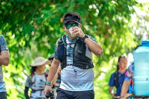 BIB: 
                            <button type="button" onclick="openModal(24723162)" class="btn btn-primary btn-sm float-right btn-popup" data-toggle="modal" data-target=".modal-high-quality">
                        <i class="fas fa-shopping-cart"></i> Add to Cart
                    </button>
                                            <button type="button" onclick="isThisMe(24723162, true)" class="btn btn-success btn-sm float-right btn-popup btn-isme hidden" data-toggle="tooltip" data-placement="bottom" title="นี่คือรูปของคุณใช่ไหม คลิกที่นี่เพื่อเอาเข้าอัลบั้ม">
                        <i class="fas fa-plus"></i> Add to album
                    </button>
                    <button type="button" onclick="isThisMe(24723162, false)" class="btn btn-warning btn-sm float-right btn-popup btn-isnotme hidden">
                        <i class="fas fa-ban"></i> Remove from album
                    </button>