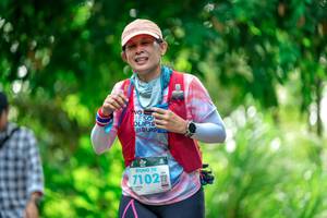 BIB: 7102
                            <button type="button" onclick="openModal(24723089)" class="btn btn-primary btn-sm float-right btn-popup" data-toggle="modal" data-target=".modal-high-quality">
                        <i class="fas fa-shopping-cart"></i> Add to Cart
                    </button>
                                            <button type="button" onclick="isThisMe(24723089, true)" class="btn btn-success btn-sm float-right btn-popup btn-isme hidden" data-toggle="tooltip" data-placement="bottom" title="นี่คือรูปของคุณใช่ไหม คลิกที่นี่เพื่อเอาเข้าอัลบั้ม">
                        <i class="fas fa-plus"></i> Add to album
                    </button>
                    <button type="button" onclick="isThisMe(24723089, false)" class="btn btn-warning btn-sm float-right btn-popup btn-isnotme hidden">
                        <i class="fas fa-ban"></i> Remove from album
                    </button>