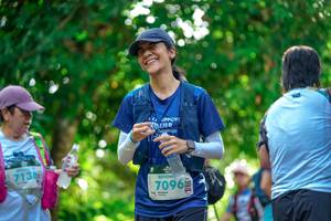 BIB: 7130, 7096
                            <button type="button" onclick="openModal(24723199)" class="btn btn-primary btn-sm float-right btn-popup" data-toggle="modal" data-target=".modal-high-quality">
                        <i class="fas fa-shopping-cart"></i> Add to Cart
                    </button>
                                            <button type="button" onclick="isThisMe(24723199, true)" class="btn btn-success btn-sm float-right btn-popup btn-isme hidden" data-toggle="tooltip" data-placement="bottom" title="นี่คือรูปของคุณใช่ไหม คลิกที่นี่เพื่อเอาเข้าอัลบั้ม">
                        <i class="fas fa-plus"></i> Add to album
                    </button>
                    <button type="button" onclick="isThisMe(24723199, false)" class="btn btn-warning btn-sm float-right btn-popup btn-isnotme hidden">
                        <i class="fas fa-ban"></i> Remove from album
                    </button>