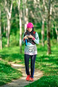 BIB: 
                            <button type="button" onclick="openModal(24723452)" class="btn btn-primary btn-sm float-right btn-popup" data-toggle="modal" data-target=".modal-high-quality">
                        <i class="fas fa-shopping-cart"></i> Add to Cart
                    </button>
                                            <button type="button" onclick="isThisMe(24723452, true)" class="btn btn-success btn-sm float-right btn-popup btn-isme hidden" data-toggle="tooltip" data-placement="bottom" title="นี่คือรูปของคุณใช่ไหม คลิกที่นี่เพื่อเอาเข้าอัลบั้ม">
                        <i class="fas fa-plus"></i> Add to album
                    </button>
                    <button type="button" onclick="isThisMe(24723452, false)" class="btn btn-warning btn-sm float-right btn-popup btn-isnotme hidden">
                        <i class="fas fa-ban"></i> Remove from album
                    </button>