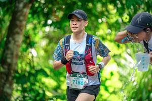 BIB: 7186, 
                            <button type="button" onclick="openModal(24723073)" class="btn btn-primary btn-sm float-right btn-popup" data-toggle="modal" data-target=".modal-high-quality">
                        <i class="fas fa-shopping-cart"></i> Add to Cart
                    </button>
                                            <button type="button" onclick="isThisMe(24723073, true)" class="btn btn-success btn-sm float-right btn-popup btn-isme hidden" data-toggle="tooltip" data-placement="bottom" title="นี่คือรูปของคุณใช่ไหม คลิกที่นี่เพื่อเอาเข้าอัลบั้ม">
                        <i class="fas fa-plus"></i> Add to album
                    </button>
                    <button type="button" onclick="isThisMe(24723073, false)" class="btn btn-warning btn-sm float-right btn-popup btn-isnotme hidden">
                        <i class="fas fa-ban"></i> Remove from album
                    </button>